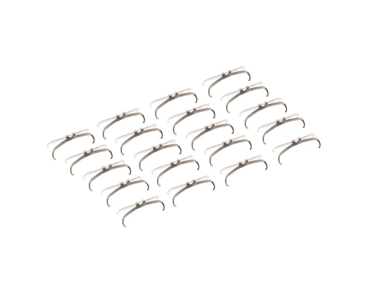 SRAM H-Springs for Maven (20 Pack)